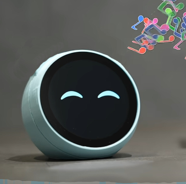 智能语音模块B2产品图